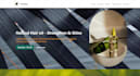 convert your canva design into fully responsive website