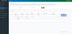 build custom pos software for small businesses