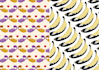 create seamless pattern design