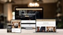 fix and enhance your lovable or replit vibe coded website
