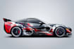 make eye catching your car and vehicle wrap design
