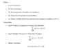 solve linear and integer programming operations research via python and excel