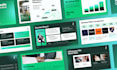 design PDF lead magnet, workbook and ebook design