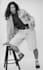 shoot professional studio photography in lisbon