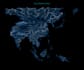 do qgis mapping and spatial analysis