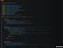 develop, test advanced minecraft plugins with java