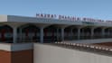 create x plane ready 3d model with pbr texture and in sim test