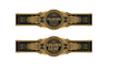 do creative premium cigar band labels cigar box logo design