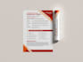 design interactive, fillable PDF forms and documents