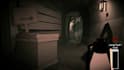 fix a bug in your unity project, c sharp