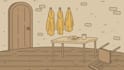 animate engaging explainer videos
