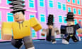 roblox full game creation, full game development, roblox game