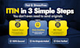 apply for your itin number fast with CPA and caa