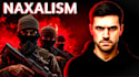 design awesome modern and clickable youtube thumbnail