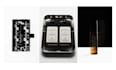do luxury product organic photography