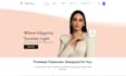 design mobile SEO wix business website for startups