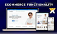 wix website redesign wix website design build wix website redesign wix