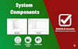 build a ready to use data conversion system that turns pdfs into excel sheets