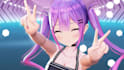 create mmd models, vrchat, sfm, vroid, mmd, 3d model, live2d, warudo, vtuber