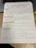 create clear and organized notes for your studies