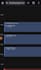 be your professional calendar coordinator and meeting scheduler