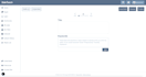 build your full stack mvp webapp from scratch