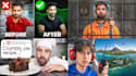 make you a solid youtube thumbnail