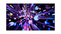 do 3d abstract animation mesmerize houdini 3d motion graphics, 3d loop gif anyma