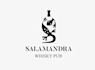 do beautiful and professional pub logo design