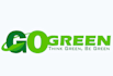 do excellent  and professional green logo design