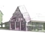 create 2d and 3d revit models from point cloud data