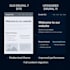 update your old drupal 7 site to drupal 11