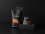 design a modern packaging