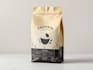 design coffee bag , coffee packaging and coffee label