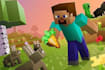 fix minecraft modpack performance issues add plugins and optimize datapacks