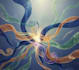 cast good luck spell good fortune spell