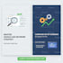provide professional google adsense approval service