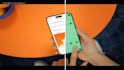 remove unwanted objects from video and do screen replacement vfx
