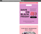design responsive HTML email templates for mailchimp, hubspot, and gmail