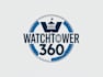 design eye catching watch logo for your business