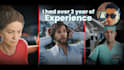 create viral ready zack d films animation