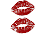 vectorise image low quality, create patterns and rhinestones