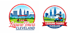 design a creative golf cart logo