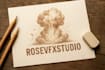 do camera and motion tracking and add 3d objects,  vfx and cgi