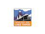 design highest level exceptional train higher logo