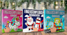design a professional KDP book cover in canva