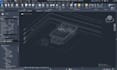 do structural analysis and design using autocad, revit, and tekla