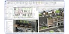 do structural analysis and design using autocad, revit, and tekla