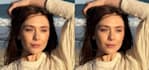 enhance, upscale, and color grade your images
