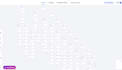 your go high level workflow expert gohighlevel website and sales funnel expert